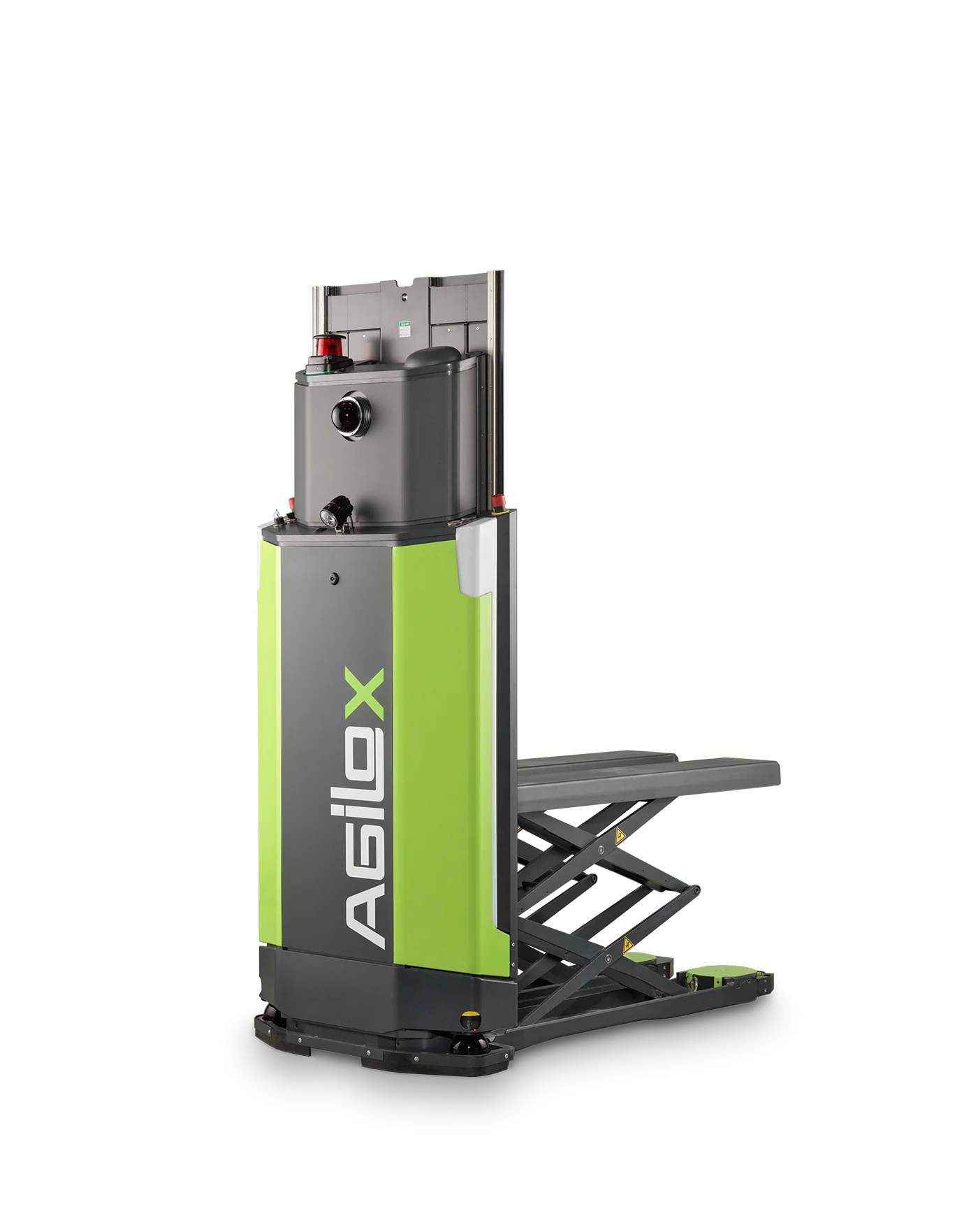 AGILOX ONE