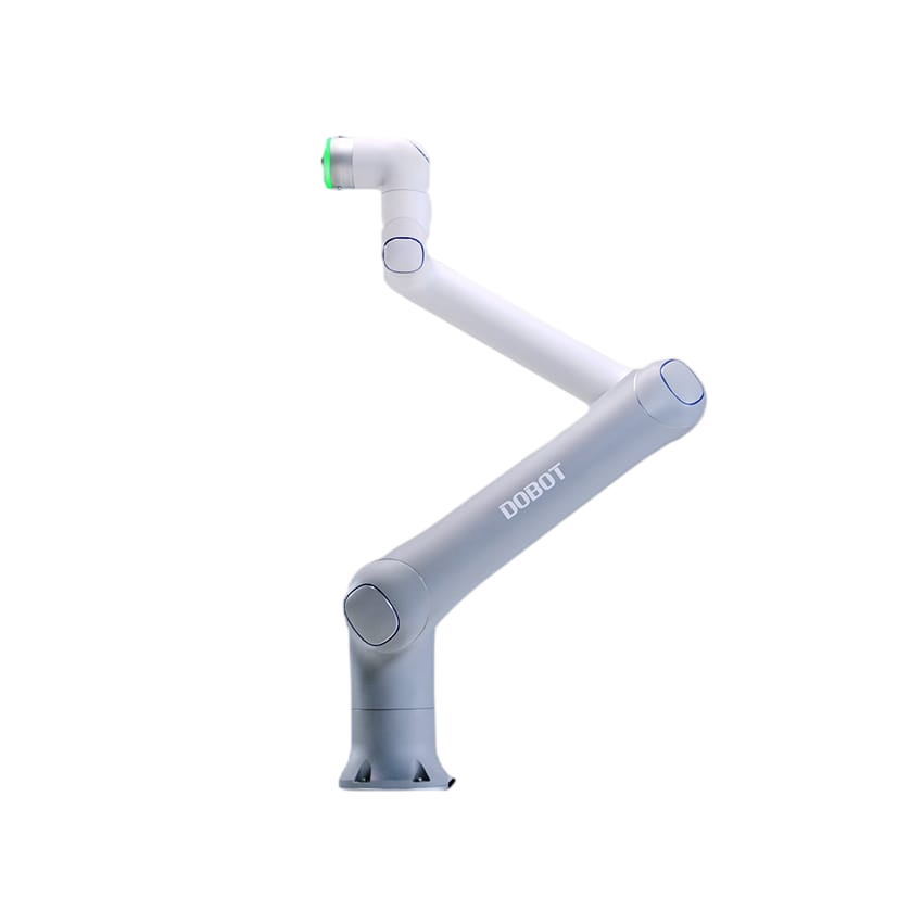 Dobot CR30H dettaglio 1