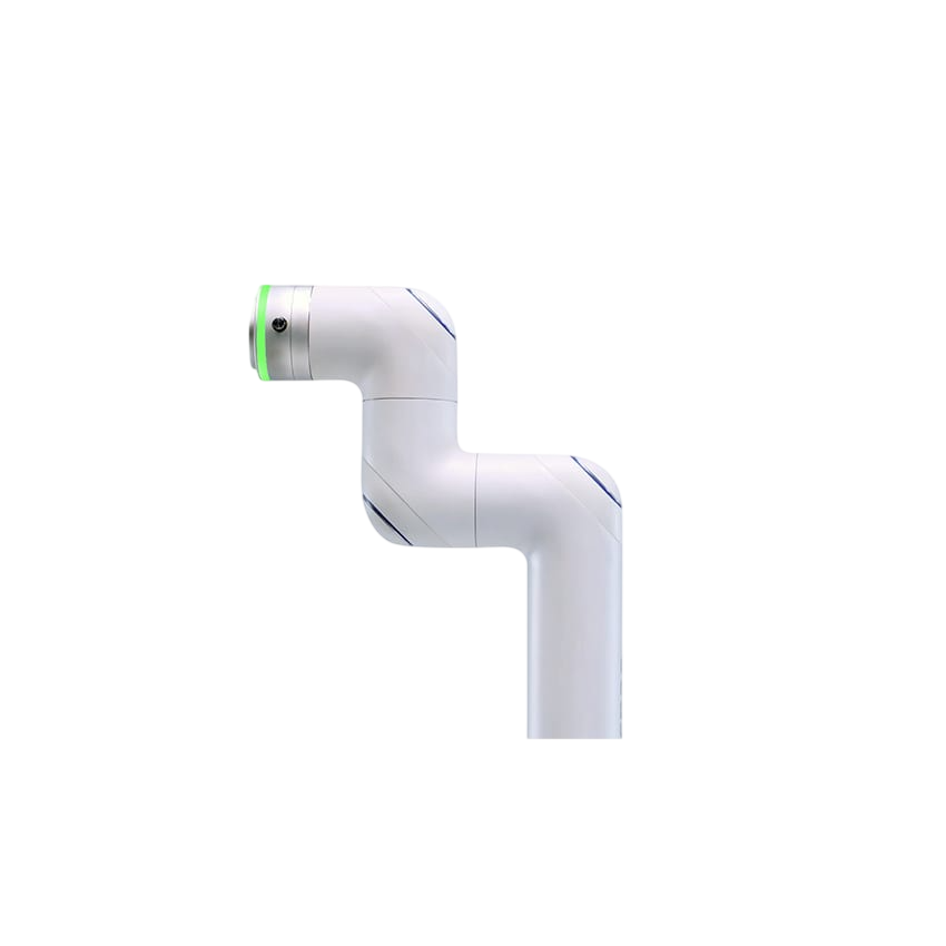 Dobot CR30H dettaglio 2