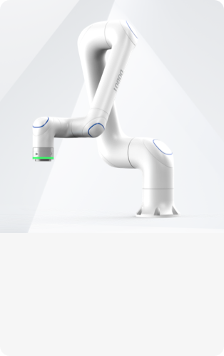 CR 30H‑Food - Clean