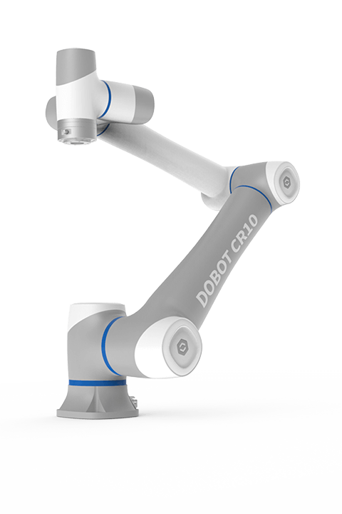Dobot CR10 Collaborative Robot