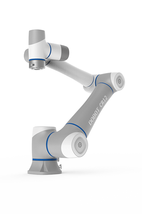 Dobot CR12 Collaborative Robot