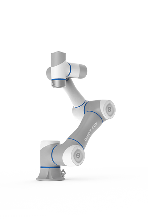 Dobot CR7 Collaborative Robot