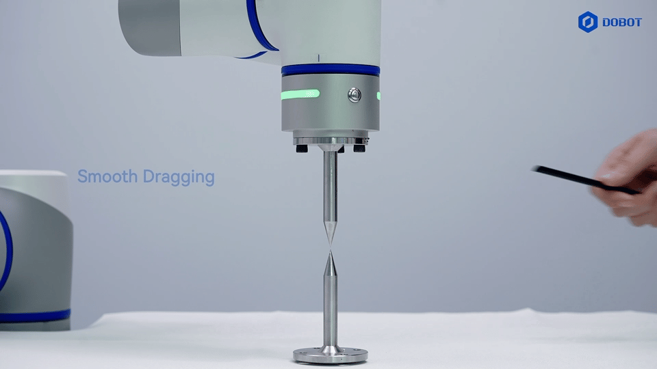 Connettività industriale