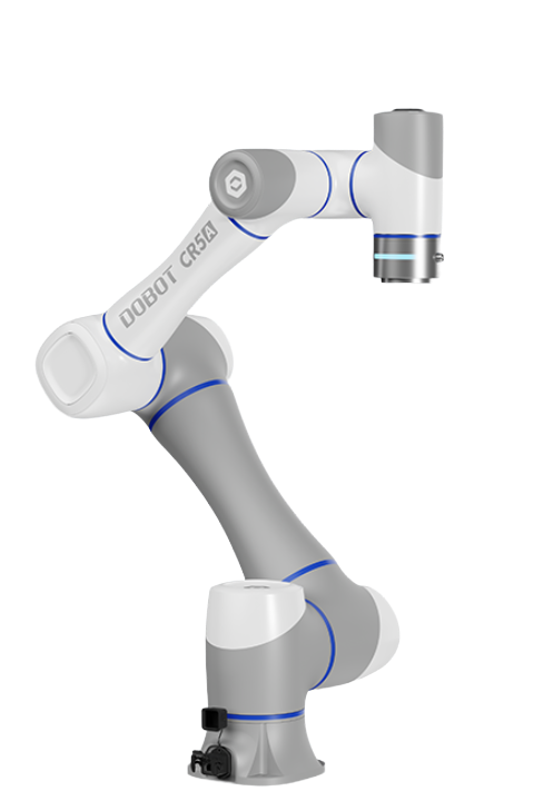 Dobot CR20AF High-Performance Cobot