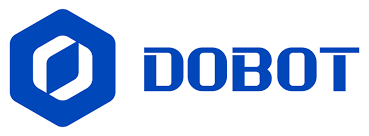 Dobot Robotics