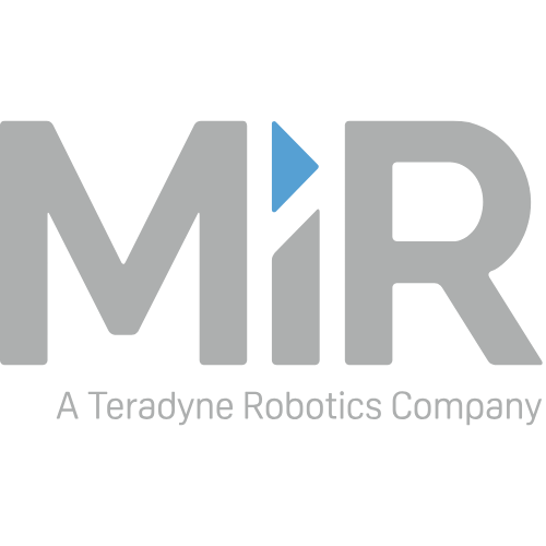 Mobile Industrial Robots