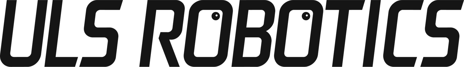 ULS Robotics