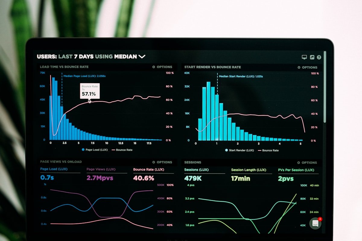 Dashboard di fleet orchestration per robot mobili con mappa operativa e missioni in tempo reale