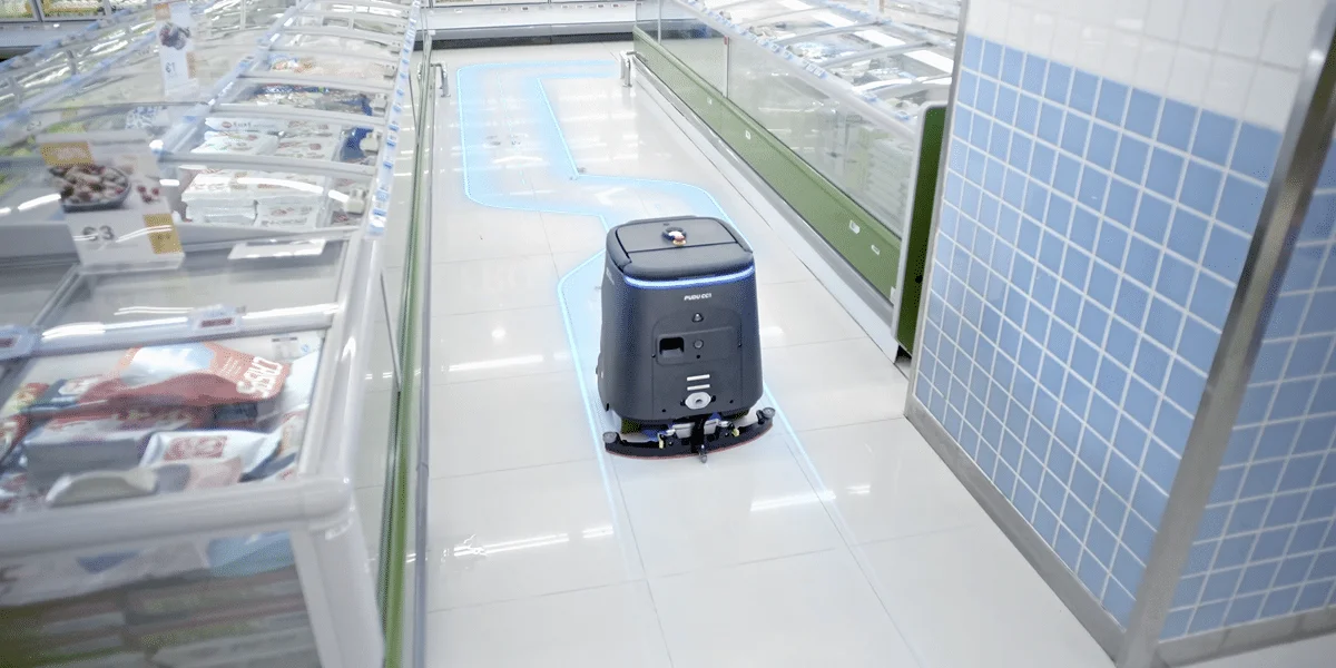 Controllo intensità