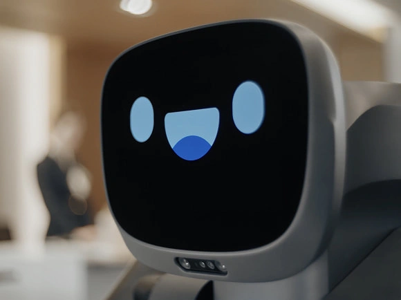 Collaborazione FlashBot