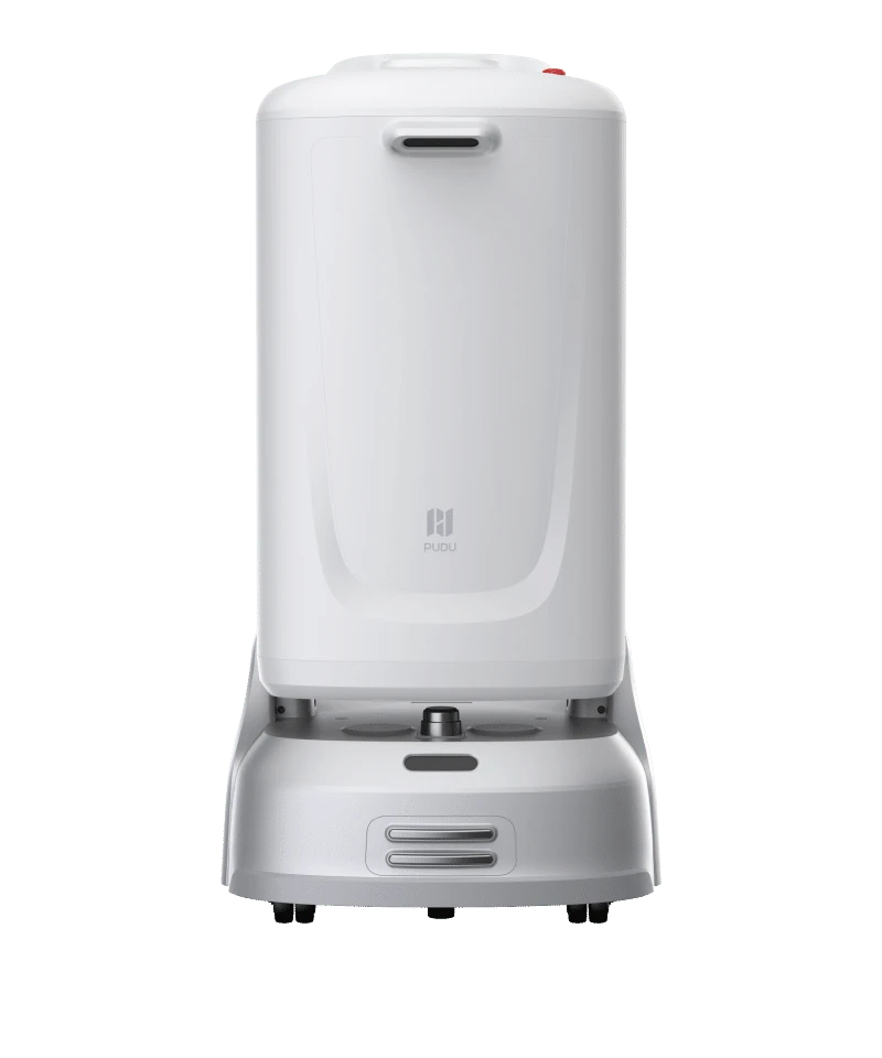 Piattaforma di gestione