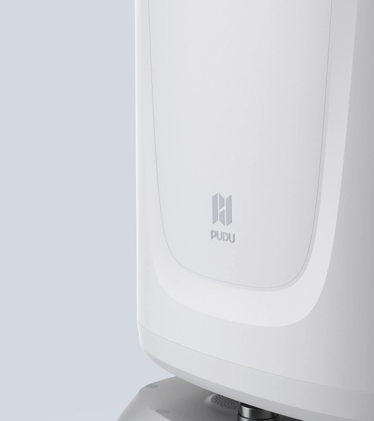 Ventilazione scomparti