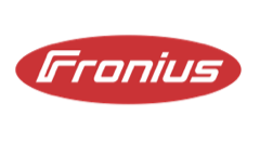 Fronius