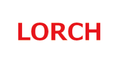 Lorch