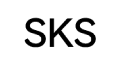 SKS